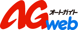 AGweb